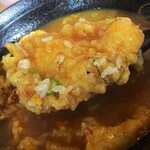 麺くい やまちゃん - 