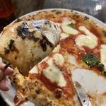 Pizzeria B - 