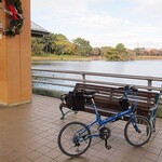 麺くい やまちゃん - 