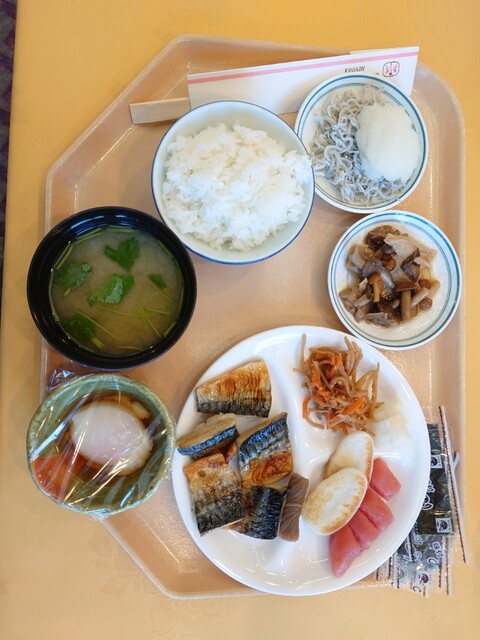 ホテルプルミエール箕輪（ホテルプルミエールミノワ） - 猪苗代町その他（ホテル）の写真