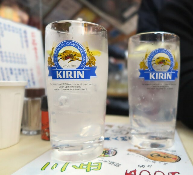 Yakitori Ton Ton photo 5