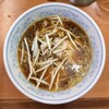 中華そば 丸福 荻窪本店