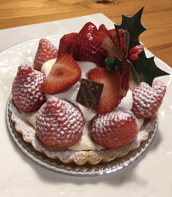 カントリーマアム Factory ららぽーとexpocity店 カントリーマアム ファクトリー 万博記念公園 ケーキ 食べログ カントリーマアム Factory ららぽーとexpocity店 カントリーマアム ファクトリー 万博記念公園 ケーキ 食べログ