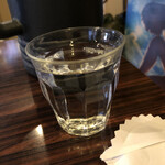 カレーの店 マボロシ - 