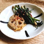 チャングァン昌宏