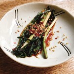 チャングァン昌宏 - 