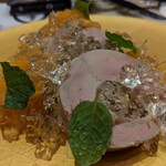 俺のGrill＆Bakery - 