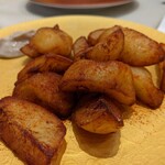 俺のGrill＆Bakery - 