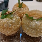 俺のGrill＆Bakery - 