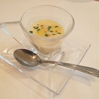 リストランテ　ウミリア - （2020.11）