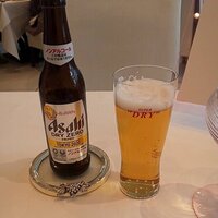 リストランテ　ウミリア - ノンアルビール（2020.11）