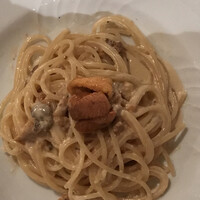ボッテゴン - 
