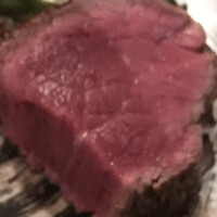 ボッテゴン - 