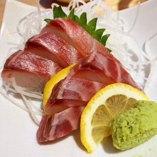 三是食堂 かつどころ_0