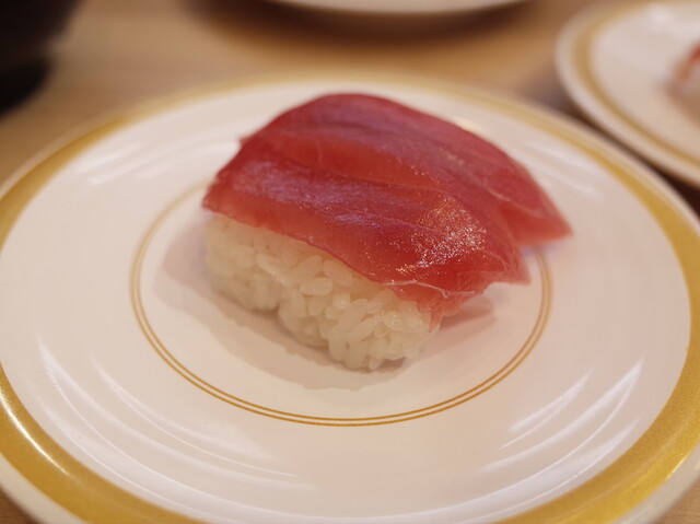 かっぱ寿司 生野店 北巽 回転寿司 食べログ かっぱ寿司 生野店 北巽 回転寿司 食べログ