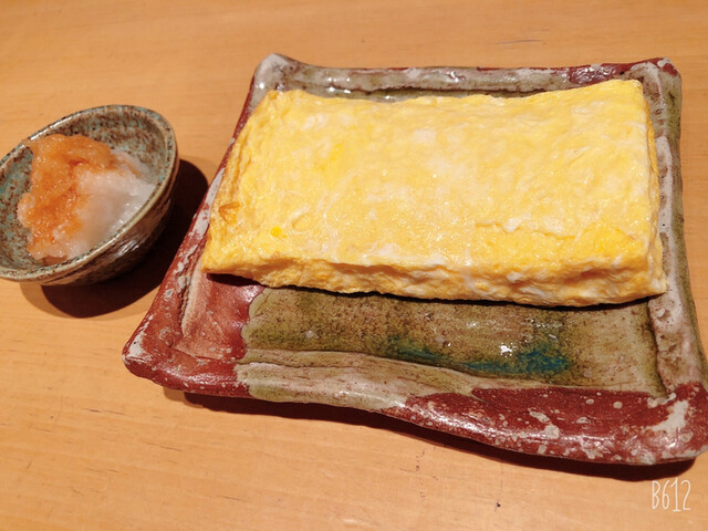 分とく山 伊勢丹本館店 わけとくやま 新宿三丁目 懐石 会席料理 食べログ 分とく山 伊勢丹本館店 わけとくやま 新宿三丁目 懐石 会席料理 食べログ