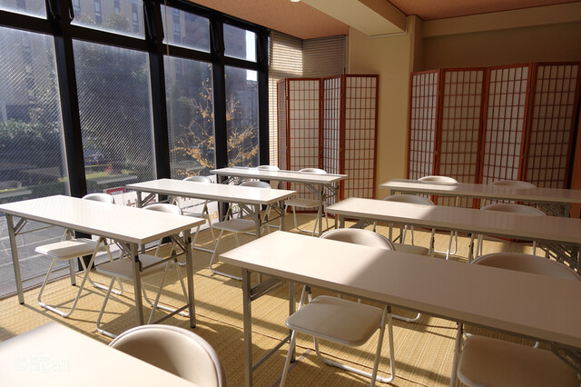 Japan Bunka Taiken An photo 4