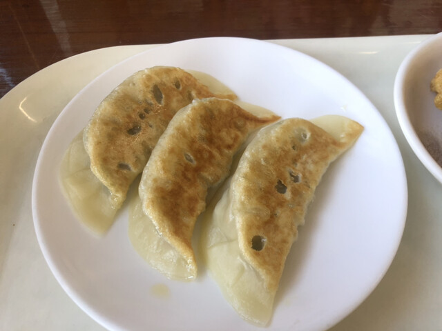 餃子の舞 南大町 台湾料理 食べログ 餃子の舞 南大町 台湾料理 食べログ