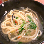 博多もつ処 東屋 - 