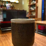 博多もつ処 東屋 - 