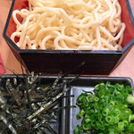 博多もつ処 東屋 - 