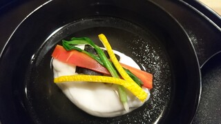 錦市場周辺でおしゃれにランチ 和洋中おすすめ店選 食べログまとめ 錦市場周辺でおしゃれにランチ 和洋中おすすめ店選 食べログまとめ