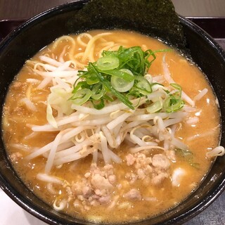 よみうりランド内でおすすめのグルメ情報をご紹介 食べログ よみうりランド内でおすすめのグルメ情報をご紹介 食べログ