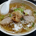 中華料理 哲ちゃん - 