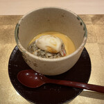 寿司赤酢・望月 - 