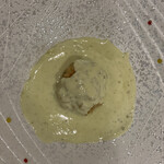 寿司赤酢・望月 - 