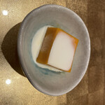 寿司赤酢・望月 - 