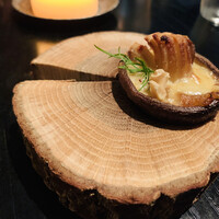 ラ・ボンヌターブル - 