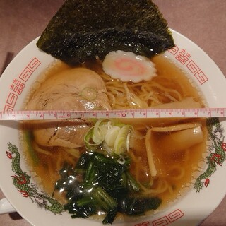 大子 常陸大宮で人気のラーメン ランキングtop 食べログ 大子 常陸大宮で人気のラーメン ランキングtop 食べログ