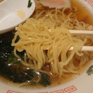 大子 常陸大宮で人気のラーメン ランキングtop 食べログ 大子 常陸大宮で人気のラーメン ランキングtop 食べログ