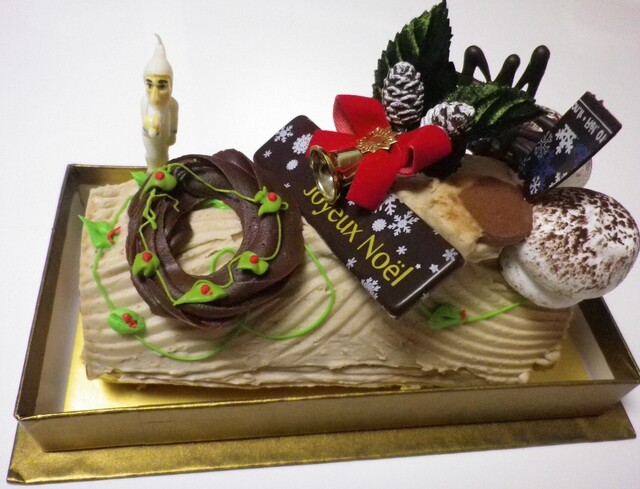 メリークリスマス 名店が届けるクリスマスの定番 By Hirary67 オーボンヴュータン 尾山台店 Au Bon Vieux Temps Kawata Pere Et Fils 尾山台 ケーキ 食べログ メリークリスマス 名店が届けるクリスマスの定番 By Hirary67 オーボンヴュータン 尾山台店 Au Bon Vieux Temps Kawata Pere Et Fils 尾山台 ケーキ 食べログ