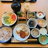 Restaurant SHIBATEN - 