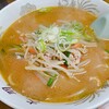 大明飯店 - 料理写真: