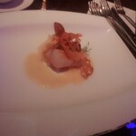 天空LOUNGE TOP of TREE - 
