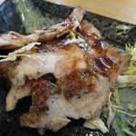 みんなの食堂 牛深亭 - 