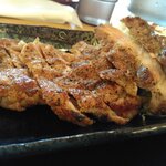 みんなの食堂 牛深亭 - 