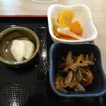 みんなの食堂 牛深亭 - 