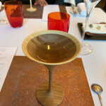 レストラン フウ - 