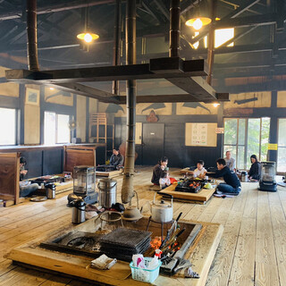 子供可 阿蘇でランチに使えるお店 ランキング 食べログ