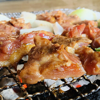 子供可 阿蘇でランチに使えるお店 ランキング 食べログ