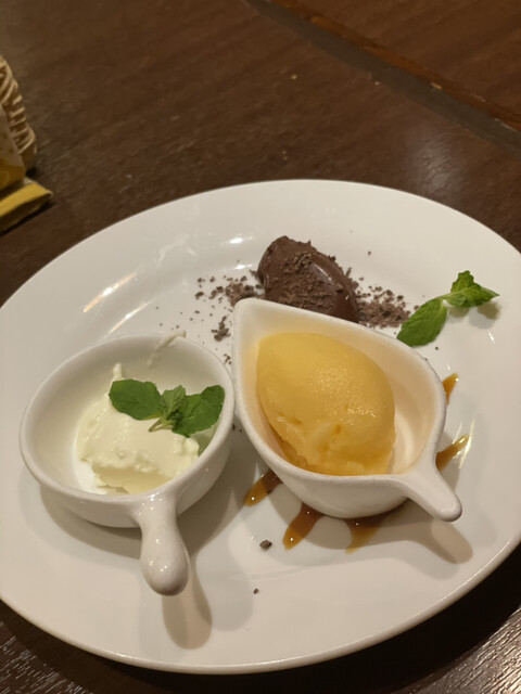 オステリア ミオ バール Osteria Mio Bar 東銀座 イタリアン ネット予約可 食べログ オステリア ミオ バール Osteria Mio Bar 東銀座 イタリアン ネット予約可 食べログ