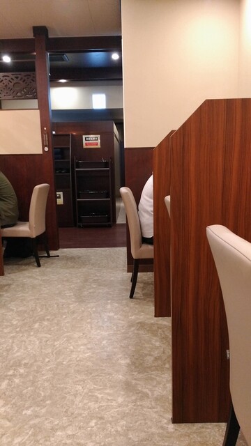 快活club あべの天王寺駅前店 天王寺駅前 その他 食べログ 快活club あべの天王寺駅前店 天王寺駅前 その他 食べログ