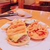 アウトバックステーキハウス 名古屋栄店