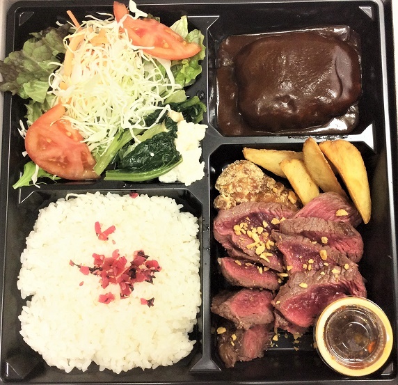 たい焼き 喫茶ごはん たいや喫茶 佐久平 喫茶店 食べログ たい焼き 喫茶ごはん たいや喫茶 佐久平 喫茶店 食べログ