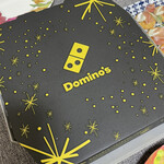 Domino's Pizza - 