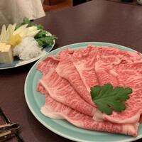 人形町今半 新宿第一生命ビル店 - 